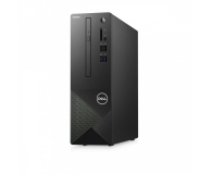 Dell Vostro 3710 SFF i3-12100/8GB/512/Win11P - 1128405 - zdjęcie 1